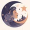 moonrest