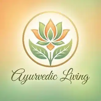 🧡The Art of Ayurvedic Living―アーユルヴェーダと共に、美しく暮らす✨️