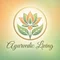 🧡The Art of Ayurvedic Living―アーユルヴェーダと共に、美しく暮らす✨️