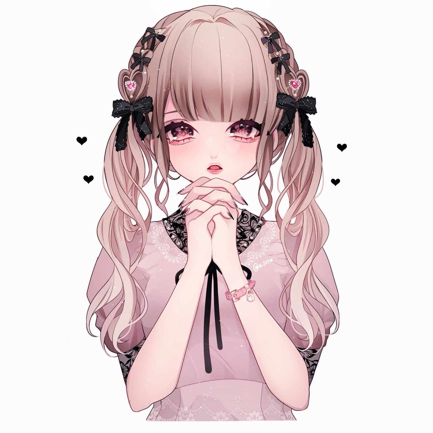 浮気を繰り返して振られた女の話 もちこ Note