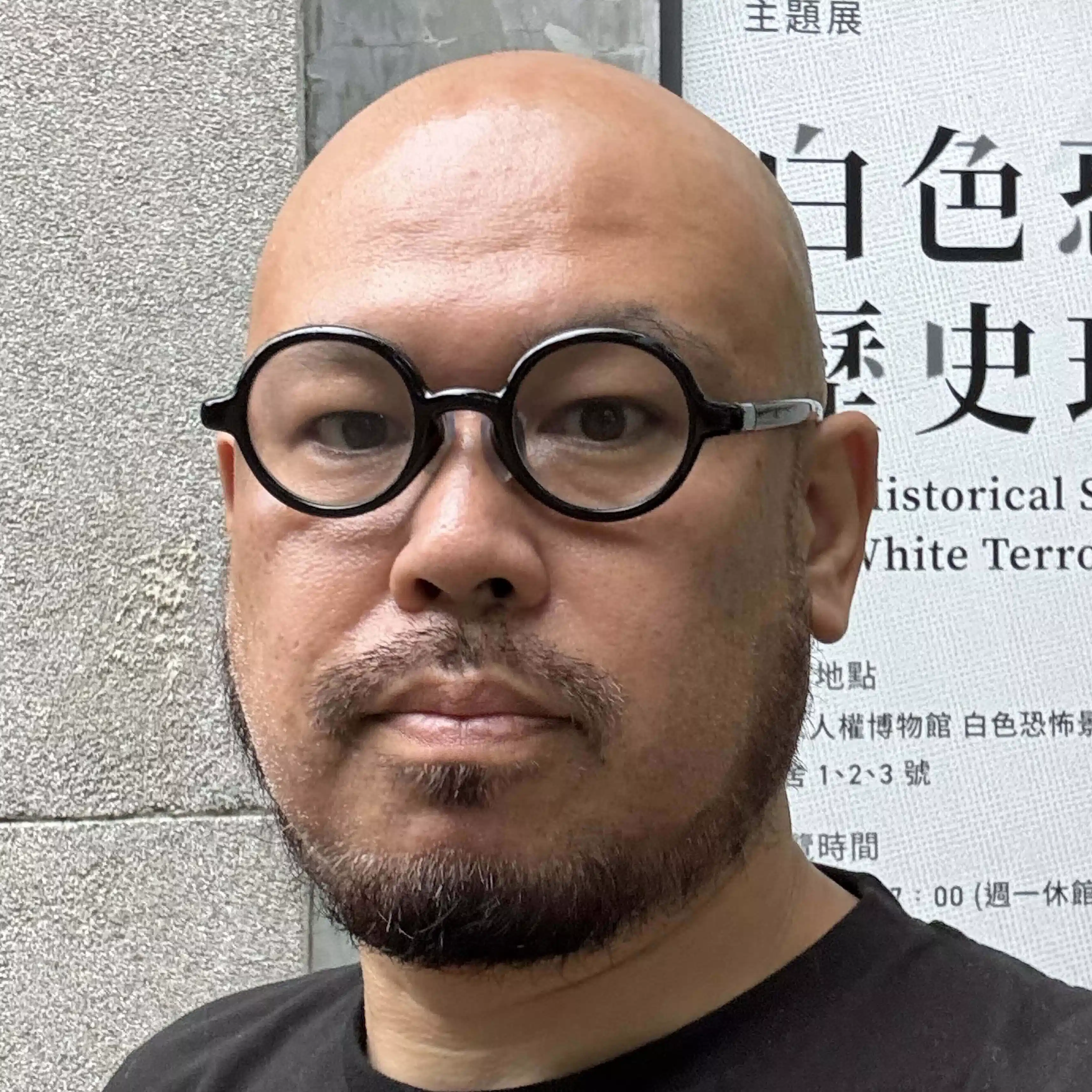 植田祐介 AKATALE店主 ケニアのLGBTQ+難民と日本を結ぶブランド
