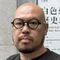 植田祐介 AKATALE店主 ケニアのLGBTQ+難民と日本を結ぶブランド