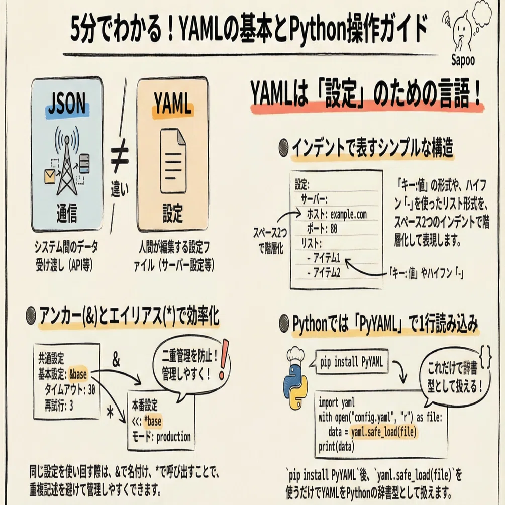 .YS【プロフィール要確認】専用 法人向け電子車検証更新・読取専用リーダ・ライタ「M-1850S-NS」の受注