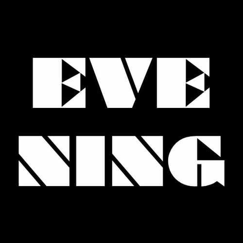 人気バンド Dir En Grey のボーカルなりすまし事件が発生 ビジュアル系バンドならではの 詐欺が成立した要因も 音楽情報バイラルメディア Evening Note