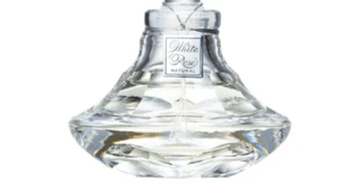 ショップからのおすすめ＞資生堂香水 ホワイトローズナチュラル