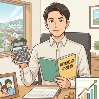 トヨタ系会社員