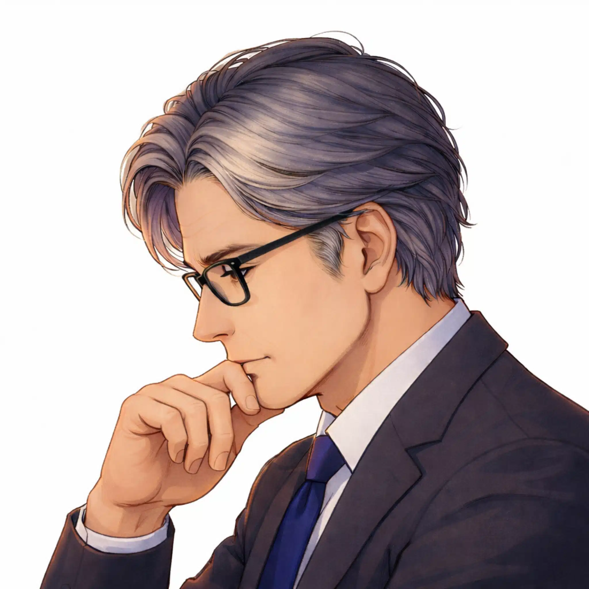 いしたか｜50代AI人生ナビ