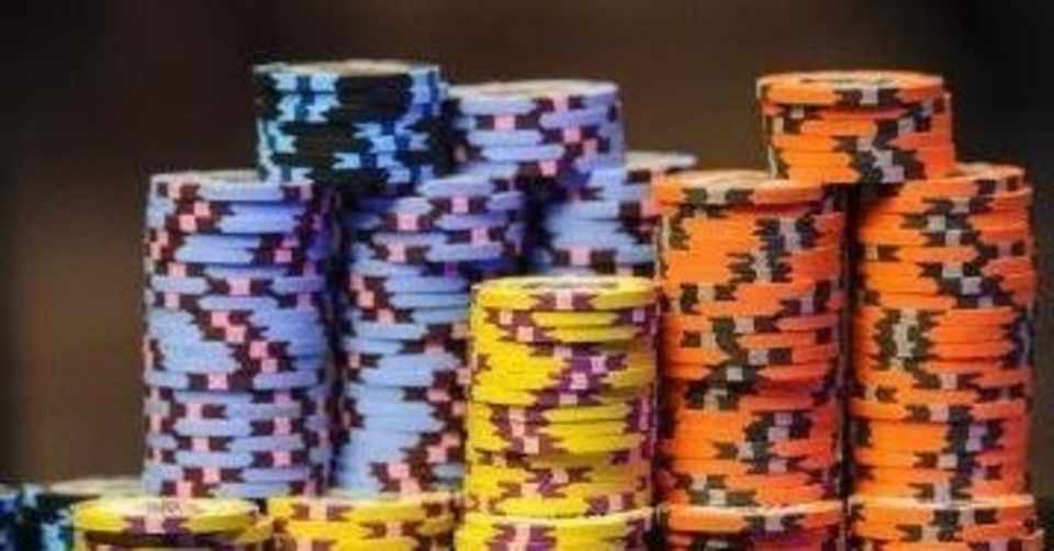 年のベストポーカートレーニングサイト16選を知っていますか 前半 Navi Note