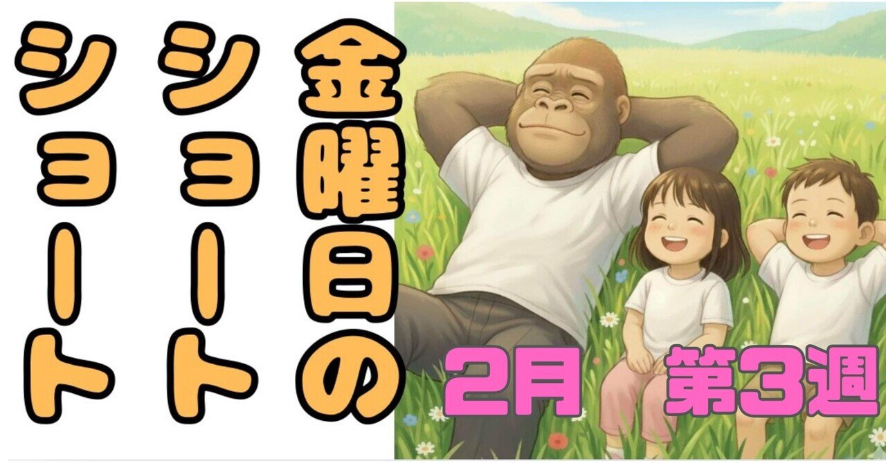 もっちゃんせんせー｜note