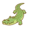 わに