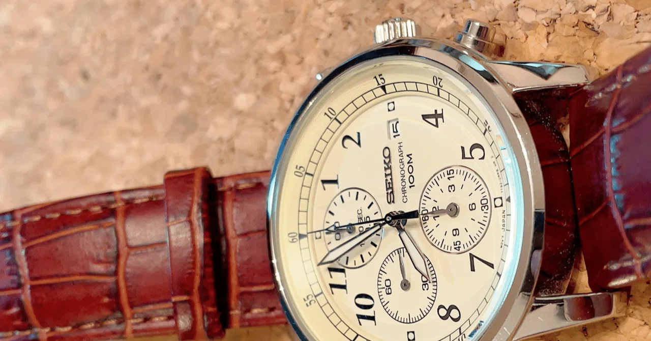 A Must-Read for Those Who Think They Are Good at Time Management! How ...
