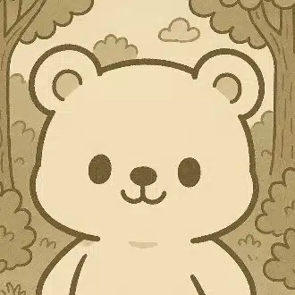 サトシ｜元都立中高一貫校×進路指導主任