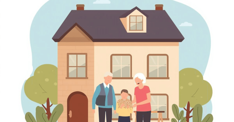 「難しい書類や契約が不安です」——大丈夫、私たちが隣で一行ずつ、一緒に確認します——