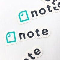 Mr Childrenのおすすめ曲 お伽話 こころ 考察 Taka S Note Note Mr Childrenのおすすめ曲 お伽話 こころ 考察 Taka S Note Note