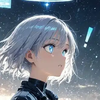 K-Prime Works