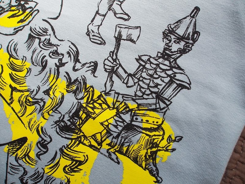 お仕事しました イラストの小話2 乃淡 雅子 Note