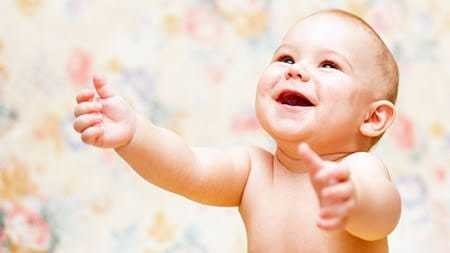 作り笑いでもいい とにかく笑顔でいなさい 笑っていさえすれば 全ての事が上手くいく Grandma Asterisk Note