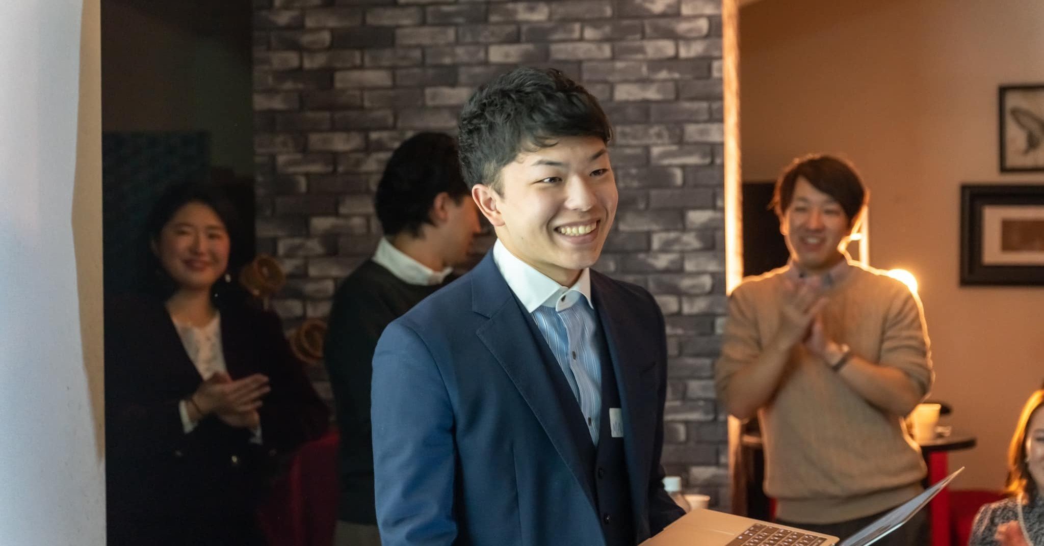 【中古】 反面教室 新社会人に向けて/早稲田出版/鶴見鉄男 중3 역사 문제집 | 브랜드 중고거래 플랫폼, 번개장터
