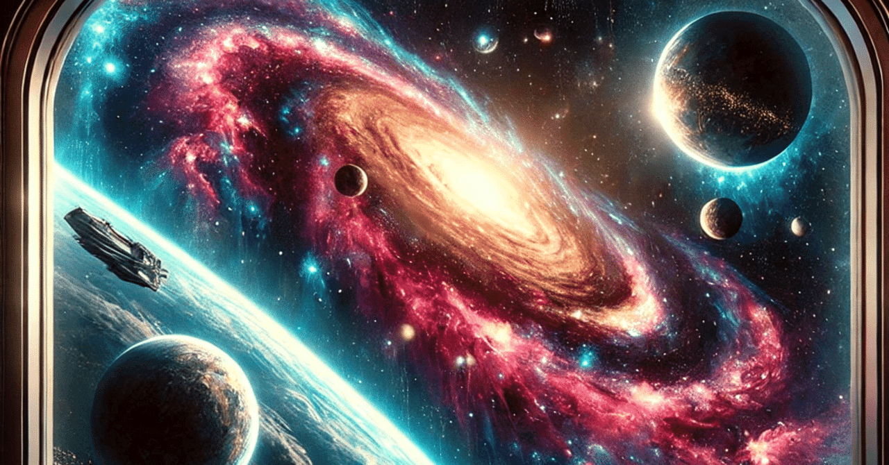 🌊 Greetings, Time Travelers! The Secret of the 17THz Cosmic Ocean