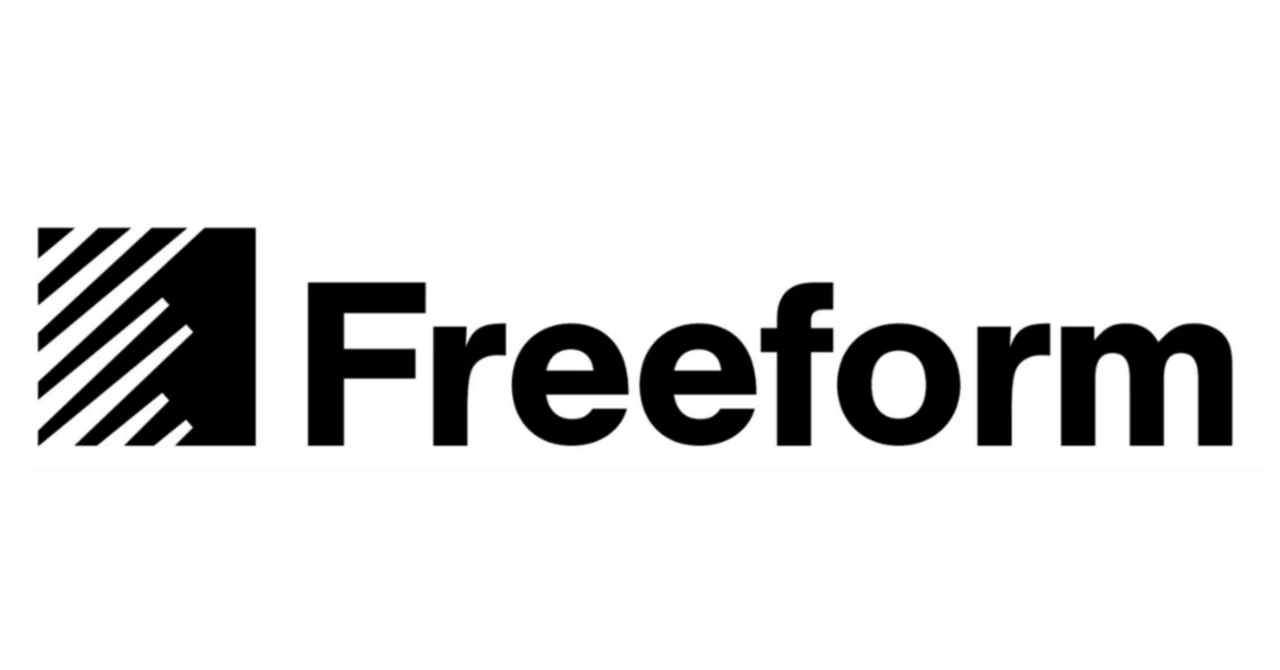 Freeform Log In 金属部品向けの独自3Dプリンティングプラットフォームを開発するFreeformがシリーズBラウンドで6,700万ドルの資金調達を実施 ...