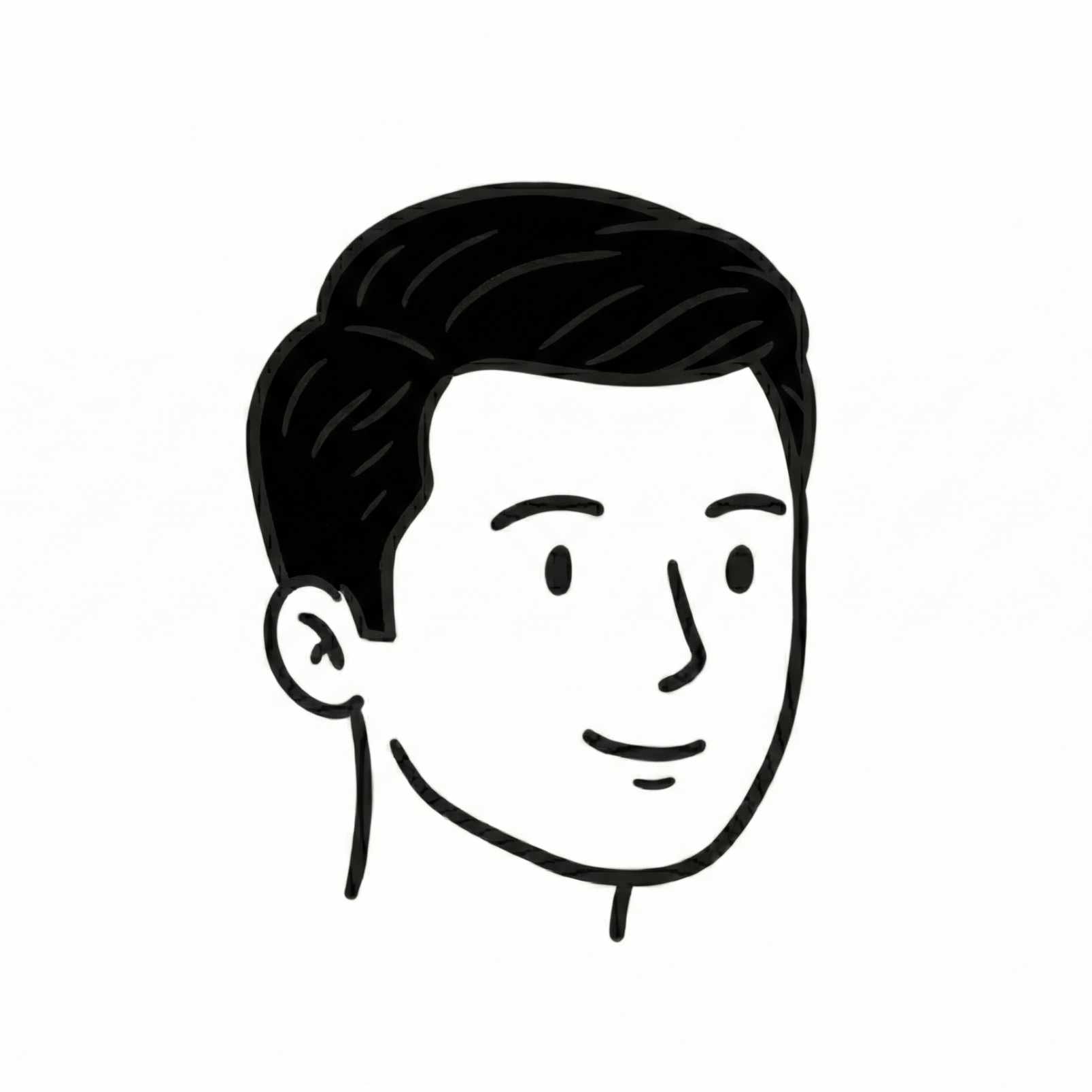 なかむらのぶくに