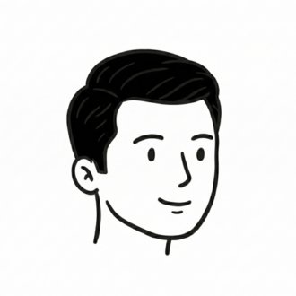 なかむらのぶくに