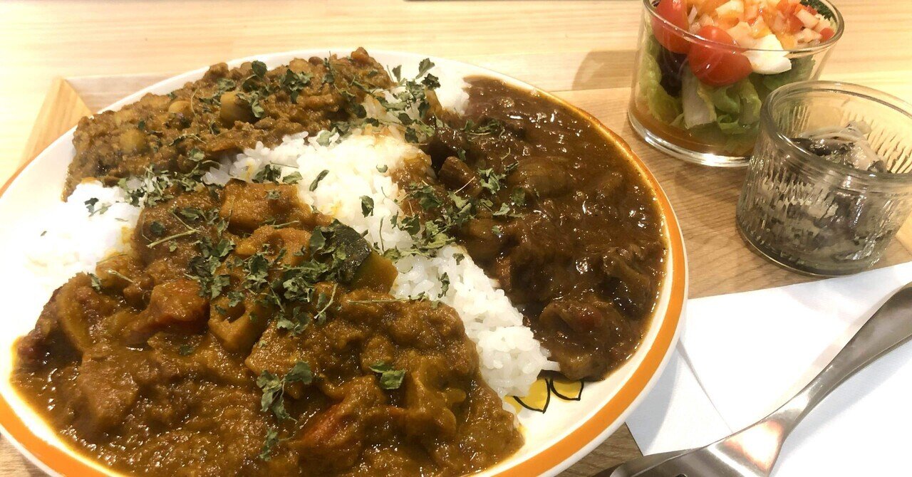 「宝」授かる、美味しい記憶。|暖野なつのサムネイル画像