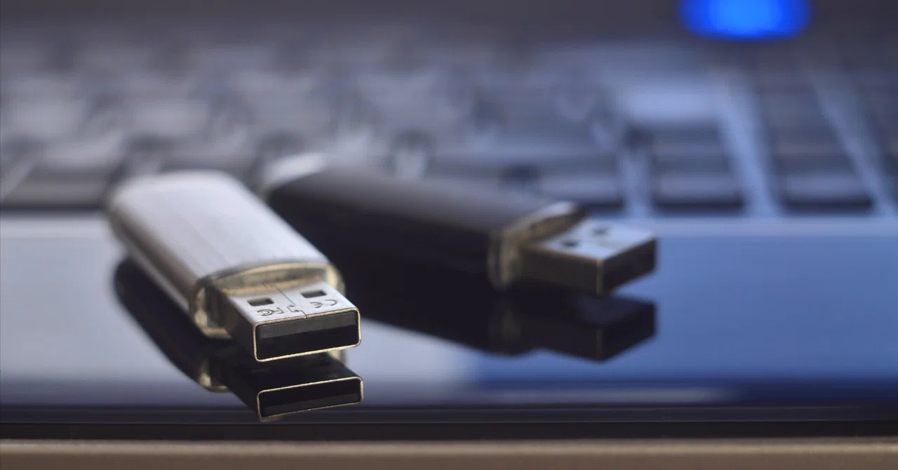 [Suddenly not recognized?] Causes and solutions for Sony USB memory not ...