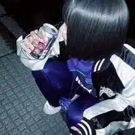 りちゃん