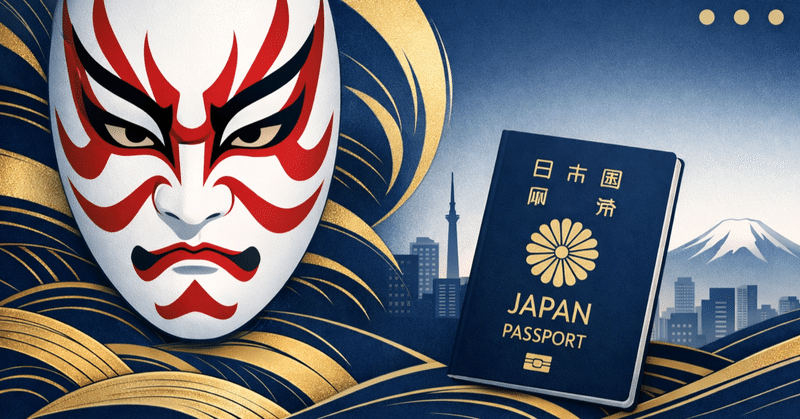 日中BizNavi｜2026年2月20日