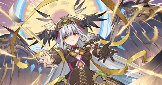 2026年2月環境】時の宿命者 リィエル゠オディウム デッキ｜はたお