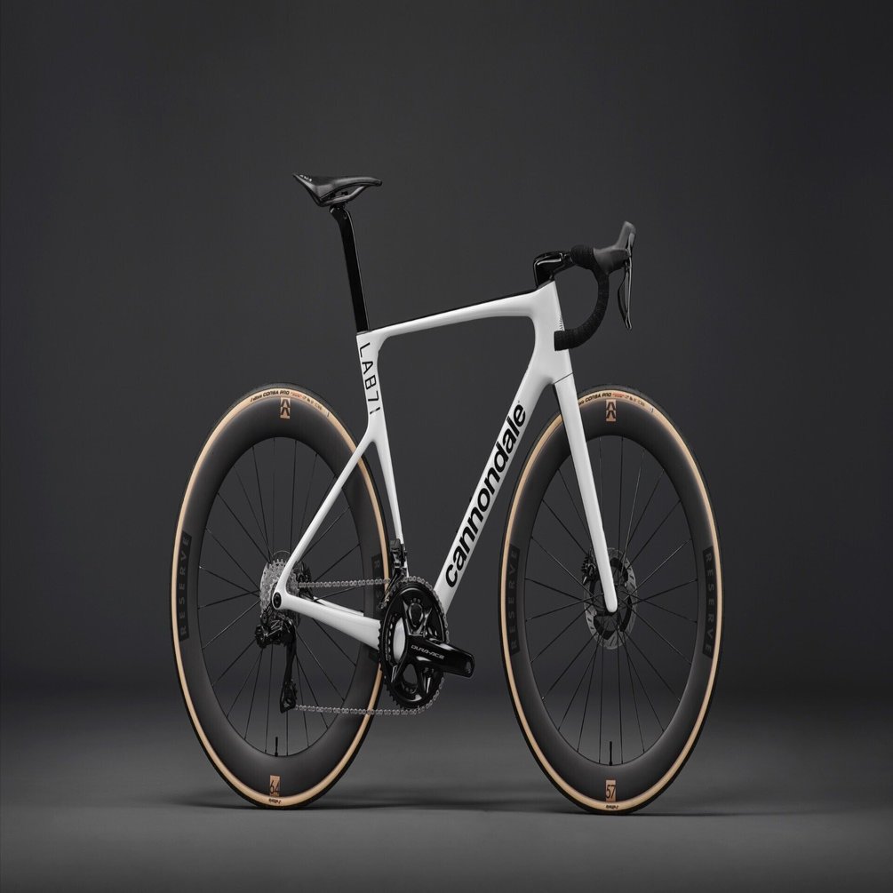 あなたにとっての最適解を！｜MATCH CYCLES