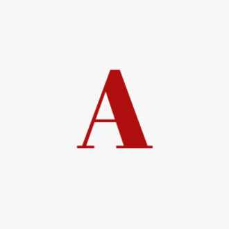 Aセクシャル 恋愛マッチングアプリを登録してみた アセクシャルのachan Note