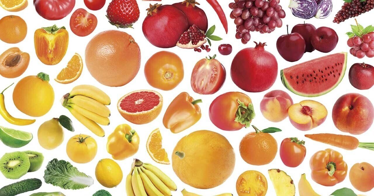 youtube[杏/anne TOKYO]で306ピース「フレッシュレインボー」が使われ