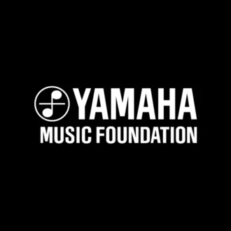 ヤマハ音楽振興会公式note｜note