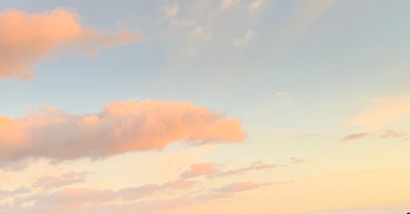 だんだん眠くなる Hanairoのきろく Note だんだん眠くなる Hanairoのきろく Note