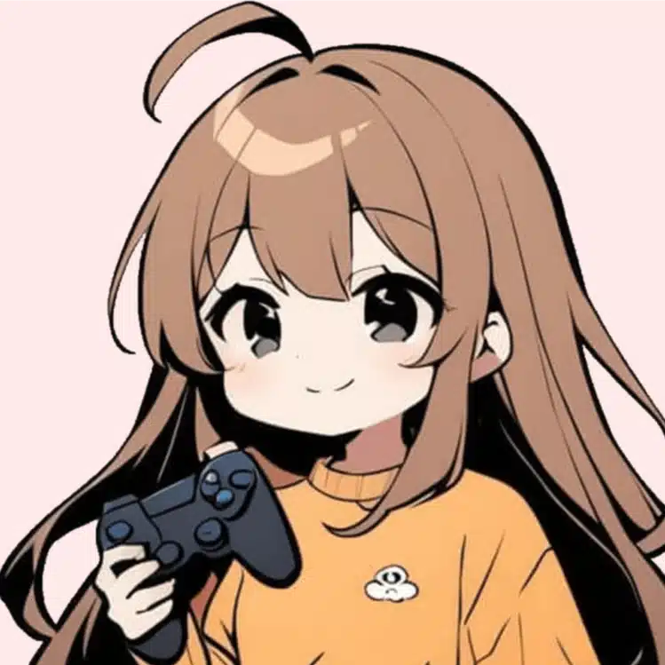 りーこ