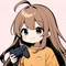 りーこ