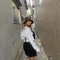 Yuna🌿スウェーデンワーホリ🇸🇪