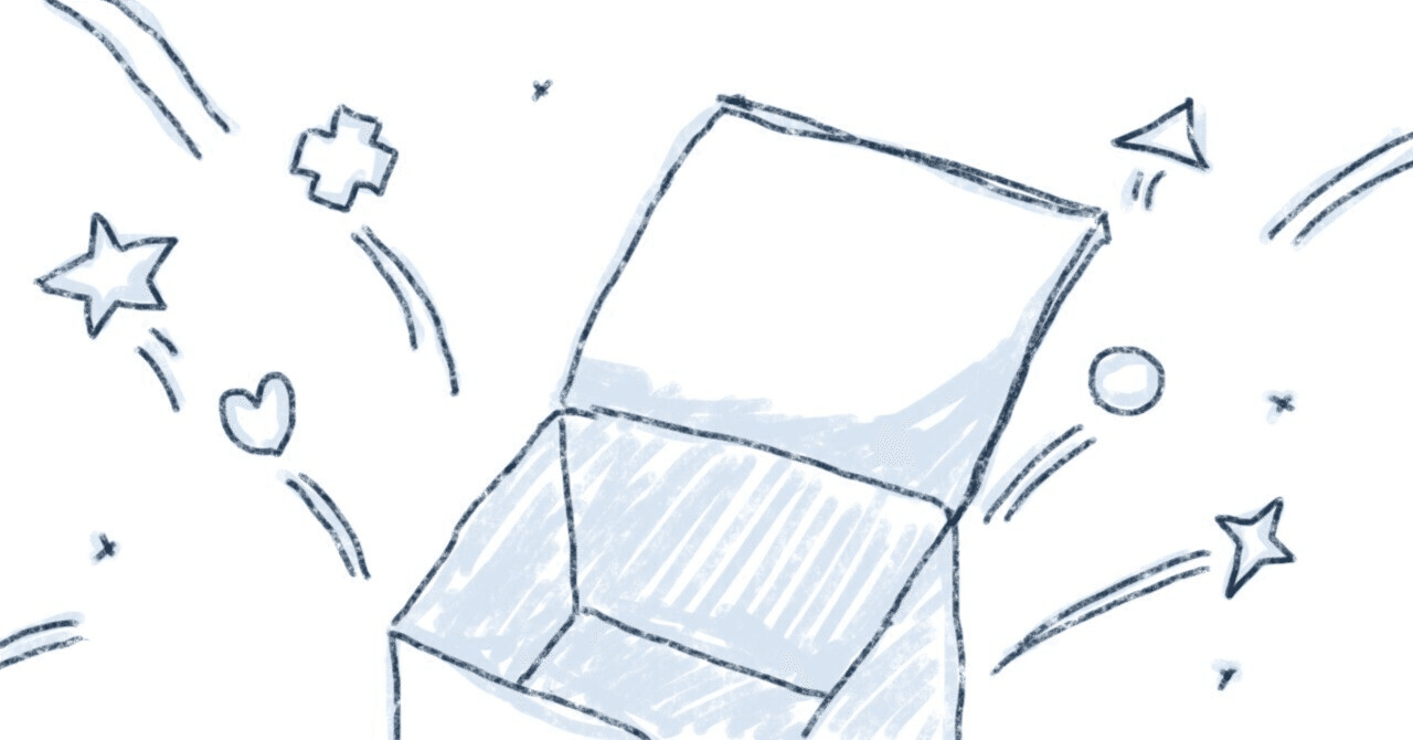 今日の断捨離3｜K