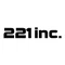 221 inc.