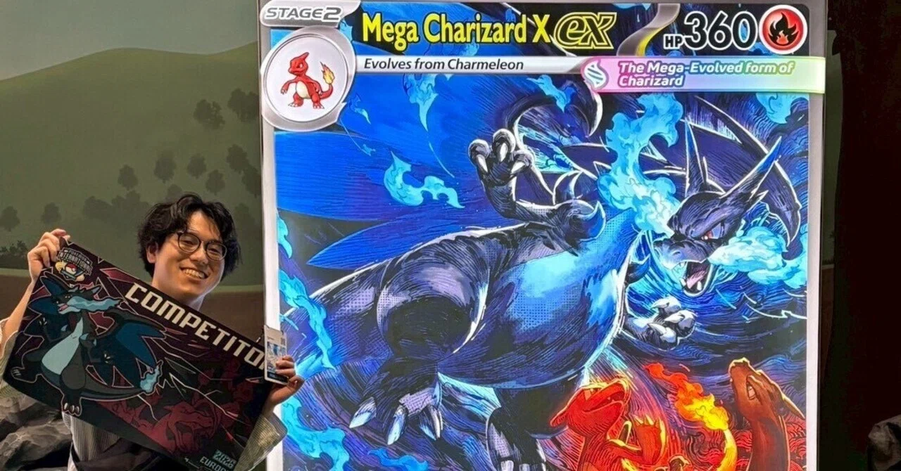 観光客sr psa10 かんこうきゃく sr gem mint 最高評価 ポケモンカード