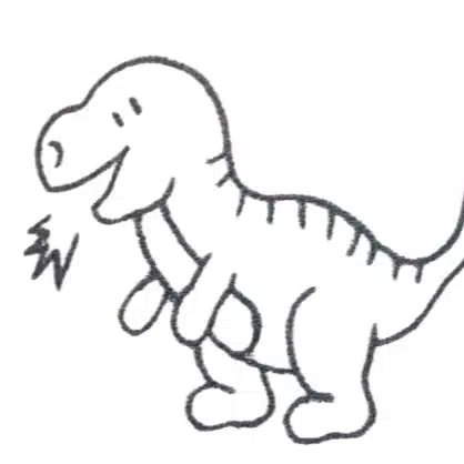 のんぢ