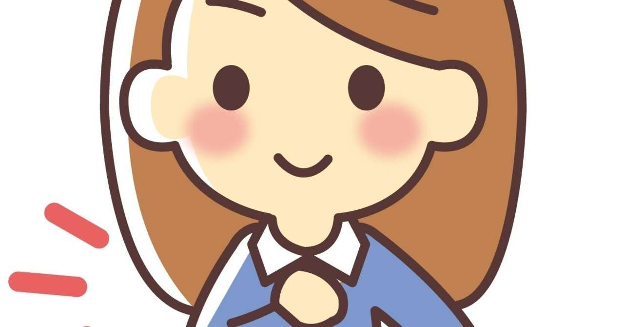 人一倍の努力を継続している方の考え方 結果を残すために自分の時間を大切にする Heatkeep Note 人一倍の努力を継続している方の考え方 結果を残すために自分の時間を大切にする Heatkeep Note