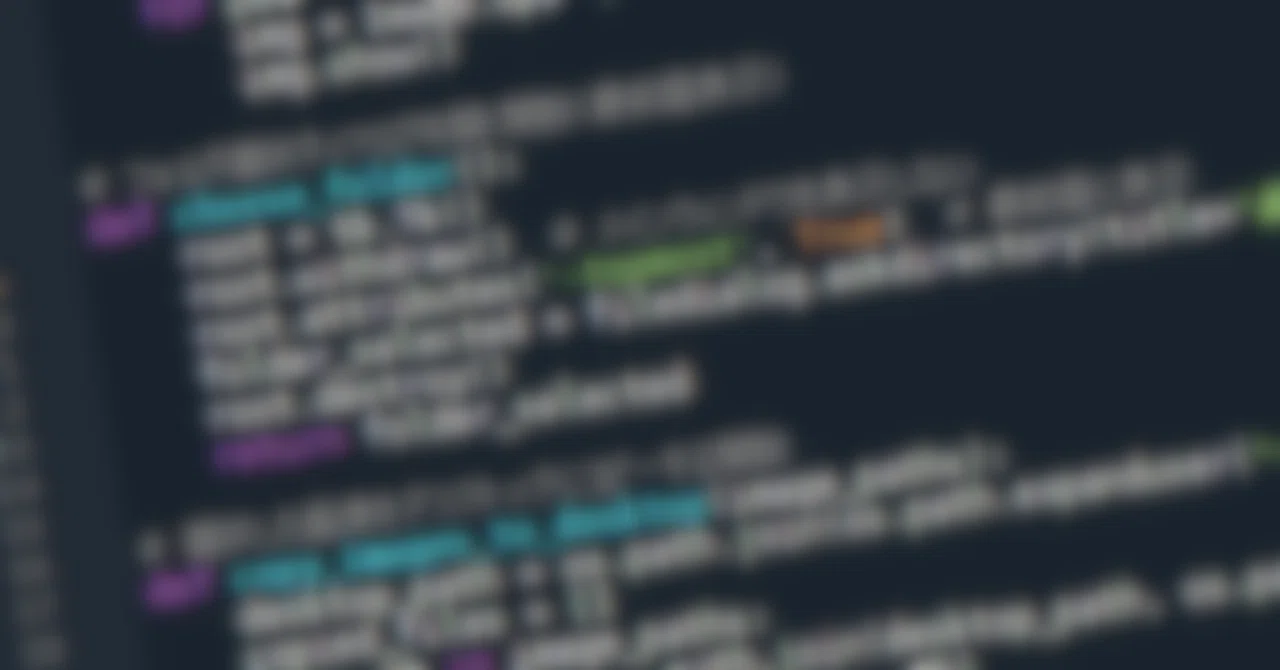 Python code for a tool that transcribes music files into simple sheet ...