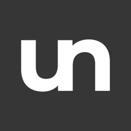 株式会社unname公式