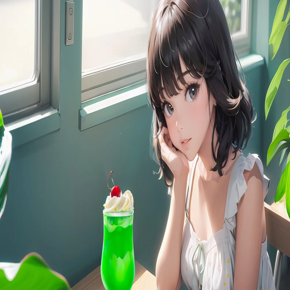 第6話】USCPAの記録 ～FAR編～｜Maaya ＠USCPA