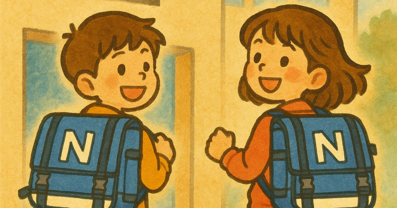 ✏️サクッと理解！3分で読める本科教室＜6年生ステージⅣ 第22回