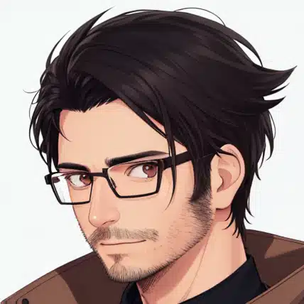 本田博通