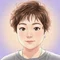 ぽこぽこ ｜ 自分らしい投資と子育て